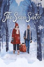 Nonton Film The Snow Sister (2024)