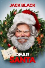 Nonton Film Dear Santa (2024)