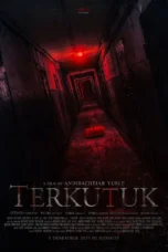 Nonton Film Terkutuk (2024)