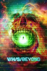 Nonton Film V/H/S/Beyond (2024)