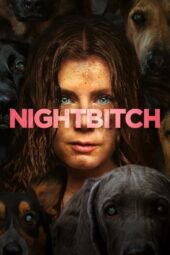 Nonton Film Nightbitch (2024)