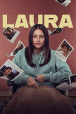 Nonton Film Laura (2024)